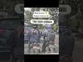 Download Lagu Satu jam baru paham🤣