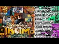Download Lagu Iklim - Bukan Ku Tak Sudi