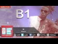 Download Lagu Bonanza | B1 | New Zambian Music