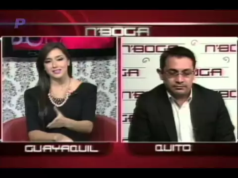 ANFAB realizará en Quito 1er Summit internacional de alimentos y bebidas