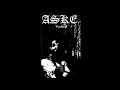 Aske - Vuohi (Full Demo)