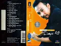 Lagu Full Album Dayu AG [Siksa Cinta] (2001)
