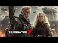Lagu New Action Movie 2026 Full Movie English Hollywood Action Movies 2026