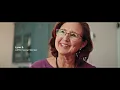 Life Changing Is Knowing You re Not Alone UPMC Life Changing Is