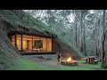 Download Lagu How to Survive in the Wild: A Complete Guide to Shelter, Water, Fire, and Food