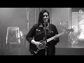 The xx - VCR (Live Øyafestivalen 2017)