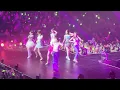 Alice | I-POP U 2022 Manila 221021 | This is me