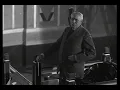 Elgar conducts Pomp and Circumstance March no.1