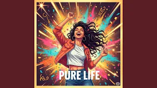 Танечка Танюша 