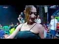 Download Lagu KENANGAN LINDA AYU - GALAXY MUSIC - HAPPY PARTY PEMUDA PULEDAGEL BERSATU