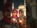 Download Lagu ✨ Maula Ya Salli Wasallim | Beautiful Islamic Nasheed with Peaceful Visuals | ماهر أنشودة إسلامية