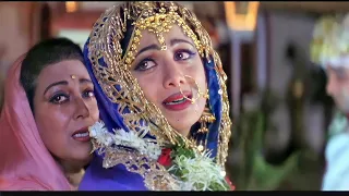 Download Dulhe Ka Sehra - HD VIDEO SONG | Akshay Kumar \u0026 Shilpa Shetty |Dhadkan |90's Bollywood Marriage MP3