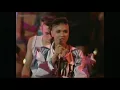 Download Lagu Bow Wow Wow - Go Wild in the Country