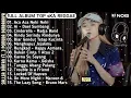 Aca Aca Nehi Nehi ,Ai ,Cinderella | Sallsa Bintan Feat 3 Pemuda Berbahaya | Ska Reggae Full Album