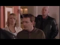 Download Lagu Eastenders -  Phil Mitchell \u0026  Ian Beale (Far From Complete Feud - Part 5)