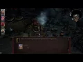 Divinity 2 - Blackpits Damaged Oil Pump Puzzle