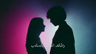 اتنسينا يوسف العشري قالوا حبيبي ليه حبيب تاني بدون موسيقى 