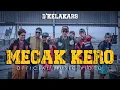 Download Lagu Mecak Kero (Lagu Ini Hanya Hiburan) - D'Kalakars | Official Music Video