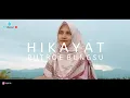 Download Lagu Hikayat Putroe Bungsu - Riza Purma | CoverAkustik | AR Channel Music