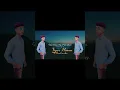 Lagu Hua Hain Aaj Pehli Baar - Lofi (Slowed + Reverb) | Armaan Malik, Palak Muchhal | SR Lofi#love #love