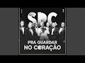 Download Lagu Amor Clandestino