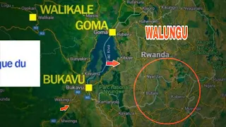 UYUMUGOROBA LE27 10 2025 NGUKO INGABO ZA LETA ZIKOMEJE KWIGARURIRA IBICE BISHYA AMAKURU MASHYA  UYUMUGOROBA LE27 10 2025 NGUKO INGABO ZA LETA ZIKOMEJE KWIGARURIRA IBICE BISHYA AMAKURU MASHYA