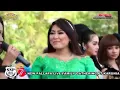Download Lagu Live gresik(KM24) NEW PALLAPA full album