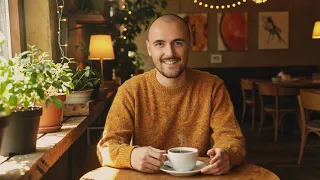 Parliamo di caffè