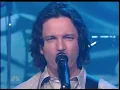 Third Eye Blind - Never Let You Go (Leno, January 26th, 2000)