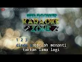 Download Lagu crossbottom lagu cinta (karaoke version) tanpa vokal