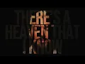 James Hype - Don't Wake Me Up - Lyric Video
