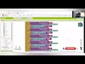 How to make a language translator app using MIT app inventor - Part 2