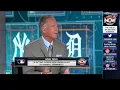 Value of Batting Average in 2023 MLB Now