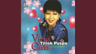 Download Virus Cinta MP3