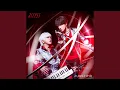 Download Lagu arc jump'n to the sky