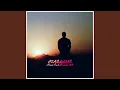 Download Lagu Music Sad Alveda AD