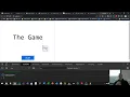 COMP397 - W2020