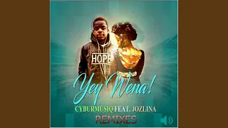 yey wena feat jozlina 