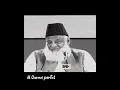 Download Lagu Poetry of Faiz Ahmed Faiz by Dr Israr Ahmed Ra. Whatsapp status #drisrarahmed #tuaha_ibn_jalil