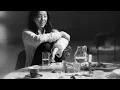 [MV] 넬(NELL) _ 3인칭의 필요성(Lost in perspective)