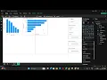 Technohacks Internship Task 1