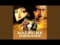 Download Lagu Oopar Khuda Aasman Neeche (Male)