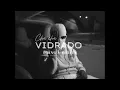 Download Lagu CHA CHA - VIDRADO_F'RNGA_NEW_REMIX.mp3