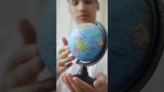 Https Www Instagram Com Reel DQ7Pdftkwk0 Igsh Mjh5NDVyNHN0eGdx 