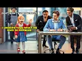 Download Lagu CEO is about to sign the deal of his life — then the janitor’s son walks in and says 5 words