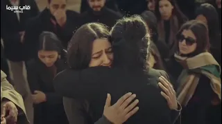 زودياك سلمي ماتت 