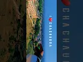 Download Lagu I ❤ CHACHAURA💪BINGANJ Hamara Shahar Madhya Pradesh Jila Guna MP 08 👈 #guna #mp