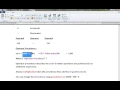 ARITHMETIC OPERATORS IN JAVASCRIPT DEMO