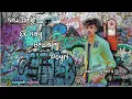 Download Lagu (Ek Hay Bewafa Poyri) _ Dj Jatin Ft Dj Anil \u0026 Dj P2 _ 2021 @Djsongadhofficial