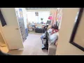 132 Spring Dr